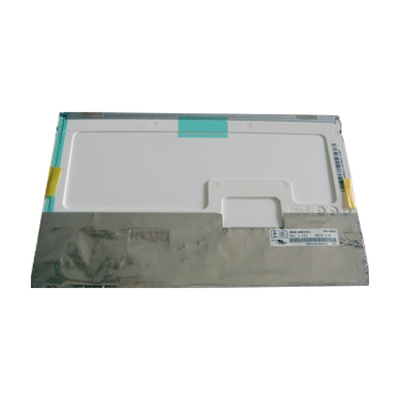 HSD100IFW1-F03 پانل صفحه نمایش LCD 10.1 اینچ ماژول نمایش LCD