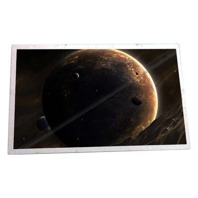 HSD100IFW1-F03 پانل صفحه نمایش LCD 10.1 اینچ ماژول نمایش LCD