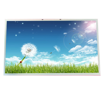 LM170E01-TLAC 17.0 اینچ صفحه LCD 1280*1024 صفحه نمایش LCD