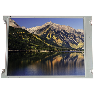 SX14Q003 5.7 اینچ 320*240 صفحه نمایش LCD برای KOE