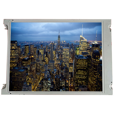 SX14Q009-ZZA 5.7 اینچ 320*240 صفحه نمایش LCD