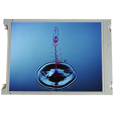 SX19V008-ZZA 7.5 اینچ صفحه نمایش LCD 640*480
