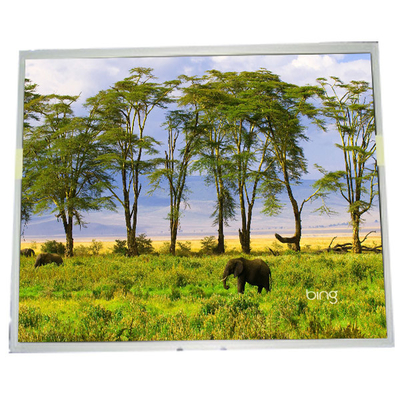 صفحه نمایش LCD LM170E03-TLH3 17.0 اینچ 1280*1024