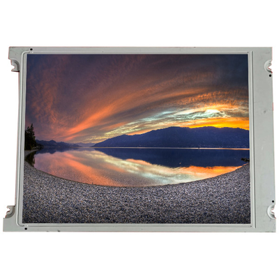 TFTMD38851CBB 15.0 اینچ 1024*768 صفحه نمایش LCD برای لپ تاپ