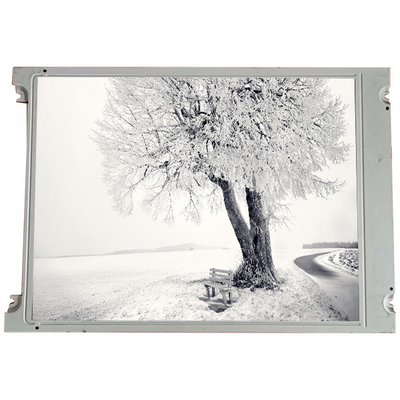 TFTMD48110CBB 19.0 اینچ 1600*1200 صفحه نمایش LCD برای مانیتور دسکتاپ