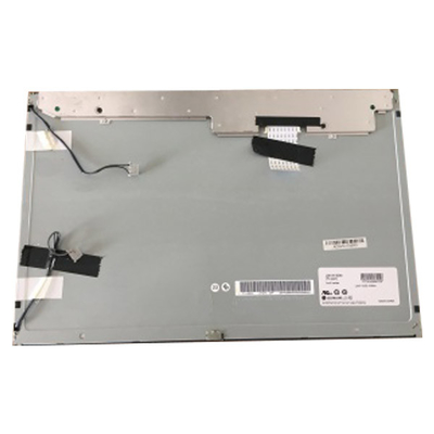 LM171WX3-TLA1 17.1 اینچ 1440*900 صفحه نمایش LCD