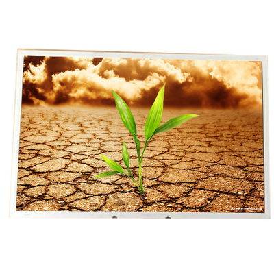 LM171WX3-TLA1 17.1 اینچ 1440*900 صفحه نمایش LCD