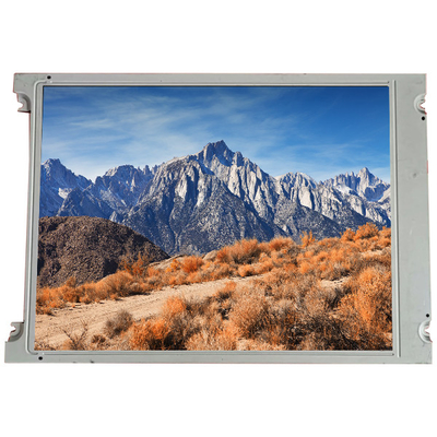 TX04D39VM0AAA 1.8 اینچ 176*220 صفحه نمایش LCD برای تلفن همراه