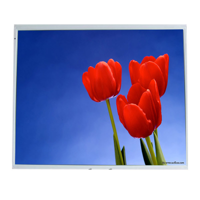 LM171WX3-TLB1 17.1 اینچ صفحه نمایش TFT-LCD