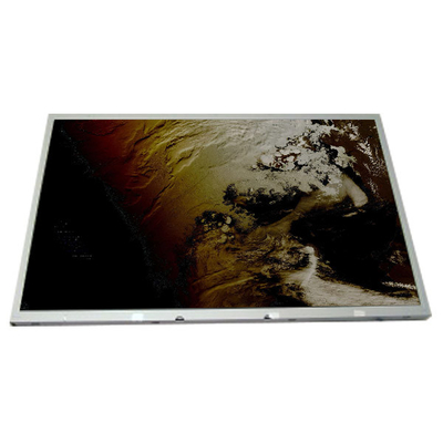 LM190E03-B4K1 19.0 اینچ 1280*1024 ماژول صفحه نمایش LCD