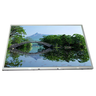 LM190E06-TLA2 صفحه نمایش LCD اصلی 19.0 اینچ 1280*1024
