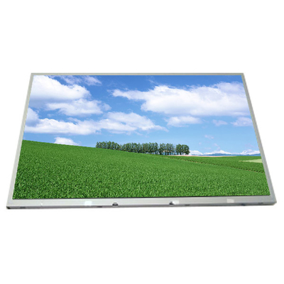 LM190E08-TLB4 19.0 اینچ صفحه نمایش LCD 1280*1024 صفحه نمایش LCD