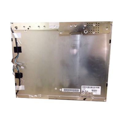 LM190E08-TLG4 صفحه نمایش جدید 19.0 اینچی LCD
