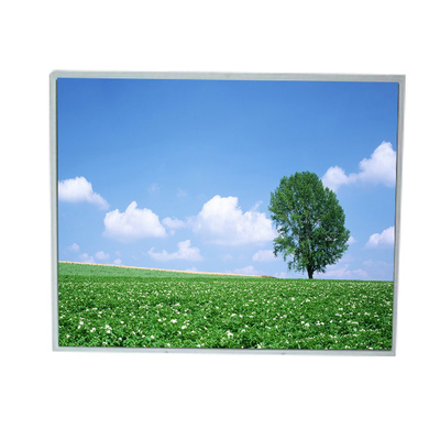 LM190E08-TLL5 19.0 اینچ ماژول LCD نمایشگر برای کامپیوتر