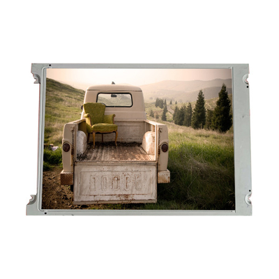 TX14D24VM1BAA پانل نمایش صفحه LCD 5.7 اینچی