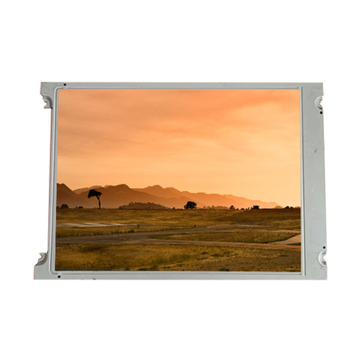TX14D24VM1BPA پانل نمایش صفحه LCD 5.7 اینچی