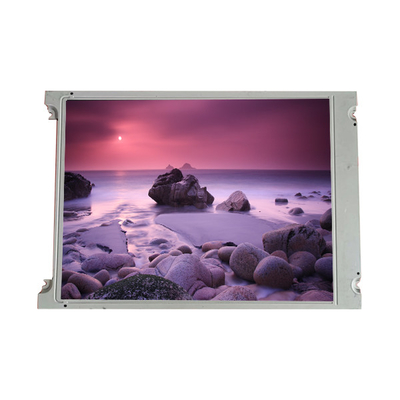TX14D28VM5BAA پانل نمایش صفحه LCD 5.7 اینچی