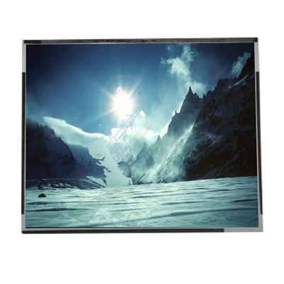 LM190WX1-TLD1 ماژول نمایش LCD جدید 19.0 اینچ 1440*900