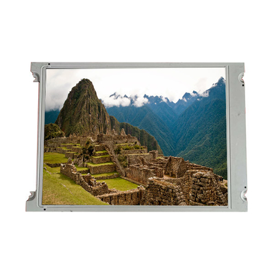 TX14D204VM0BAA 5.7 اینچ صفحه نمایش LCD صفحه نمایش LCD ماژول