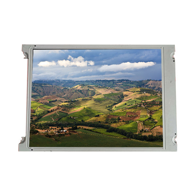 TX15D02VM0CPA 5.8 اینچ صفحه نمایش LCD صفحه نمایش LCD ماژول