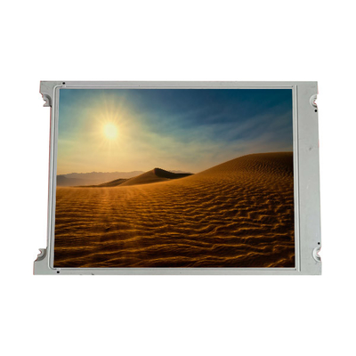 TX16D14VM2CPA 6.2 اینچ صفحه نمایش LCD صفحه نمایش LCD ماژول