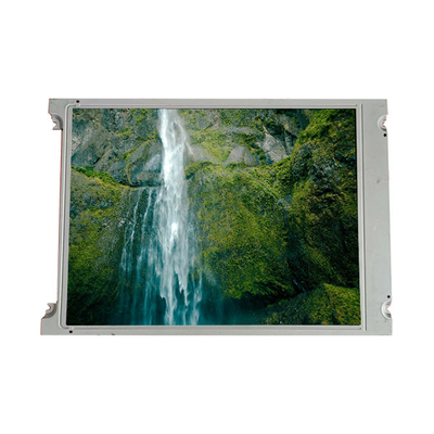 TX16D18VM2CPA 6.2 اینچ صفحه نمایش LCD صفحه نمایش LCD ماژول