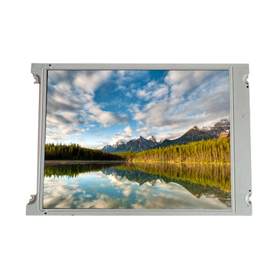 TX16D201VM0BAB 6.4 اینچ صفحه نمایش LCD برای KOE