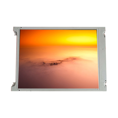 TX16D204VM0BVA 6.3 اینچ صفحه نمایش LCD برای KOE