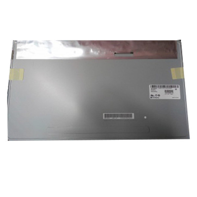 LM195WD2-SLA1 WLED 1600*900 صفحه نمایش LCD 19.5 اینچی صفحه نمایش LCD TFT