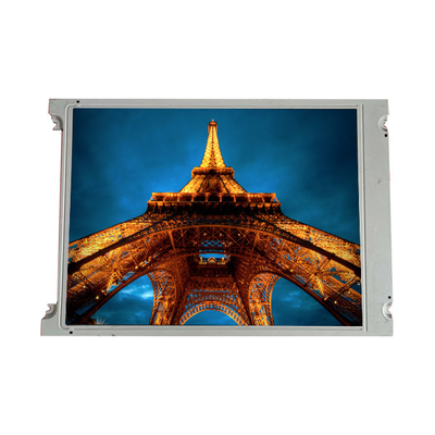 TX16D206VM0BAA 6.2 اینچ صفحه نمایش LCD برای KOE