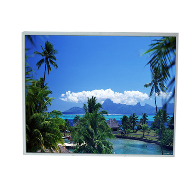 LM200WD1-TLA7 20.0 اینچ صفحه نمایش LCD TFT 1600*900 WLED