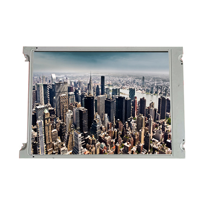 TX17D55VM2CAB ماژول نمایش صفحه LCD 6.5 اینچی برای صنایع