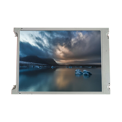 TX18D17VM2BAA 7.0 اینچ 480*290 صفحه نمایش LCD