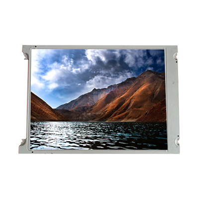 TX18D30VM2FAB 7.0 اینچ 800*480 صفحه نمایش LCD