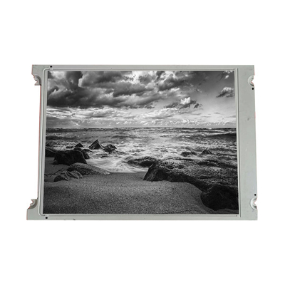 TX18D37VM0AAA 7.0 اینچ 800*480 صفحه LCD صفحه LCD