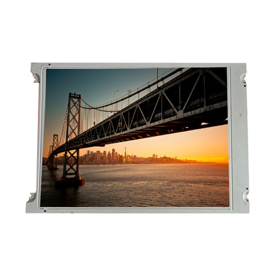 TX18D42VM0EAA 7.0 اینچ 1024 * 768 صفحه LCD LCD برای KOE