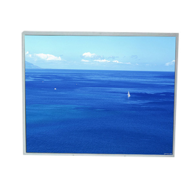 LM201U01-A3L3 20.1 اینچ مانیتور صفحه نمایش LCD