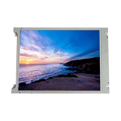 TX18D45VM5BPA 7.0 اینچ 800*480 صفحه LCD LCD برای KOE