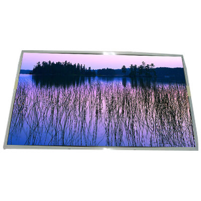 LM201U02-A3C5 20.1 اینچ صفحه LCD TFT 1600*1200 صفحه LCD LVDS
