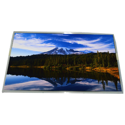 LM201U02-A3MA صفحه نمایش LCD جدید و اصلی 20.1 اینچ