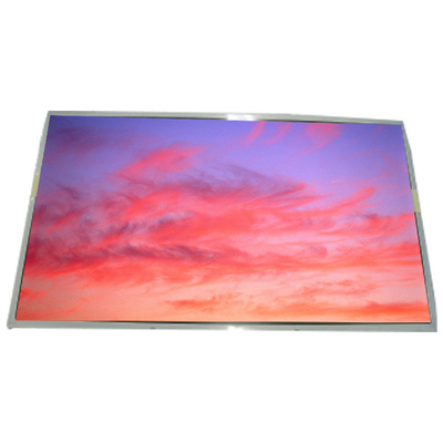 LM201U04-A3K2 برای LG 1600*1200 20.1 اینچ صفحه نمایش LCD