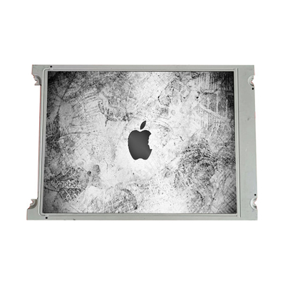 TX18D204VM0BVA 7.0 اینچ 1920*1080 صفحه LCD LCD برای صنعتی