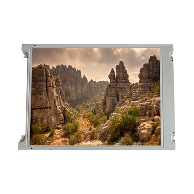 TX18D205VM0BPA 7.0 اینچ 800*480 صفحه LCD LCD برای KOE