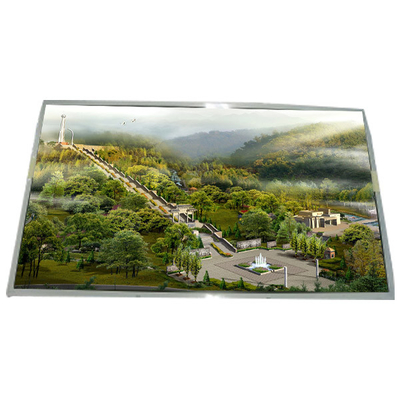LM201U04-SL01 20.1 اینچ صفحه نمایش IPS 1600*1200 صفحه نمایش LCD
