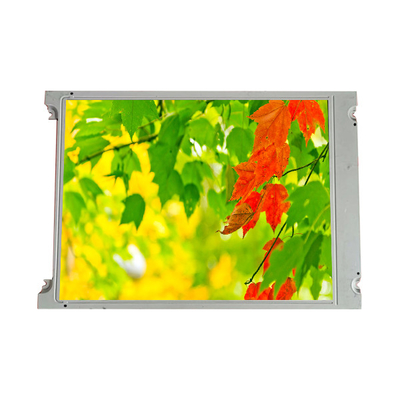 TX18D205VM0BXA 7.0 اینچ 800*480 صفحه LCD LCD برای KOE