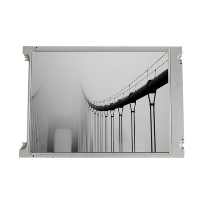 TX18D206VM0BVA 7.0 اینچ 800*480 صفحه LCD LCD برای KOE
