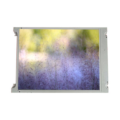TX18D206VM0BYA 7.0 اینچ 800*480 صفحه LCD LCD برای KOE