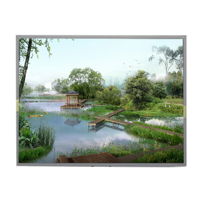 LM201W01-A5K1 20.1 اینچ صفحه LCD 1680*1050 صفحه LCD