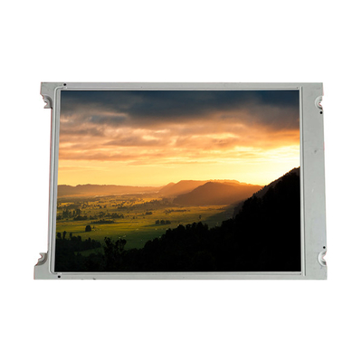 TX18D211VM0BPA 7.0 اینچ صفحه نمایش LCD