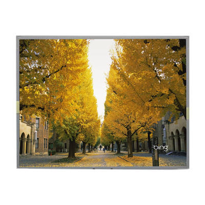 LM2013-WETLB1 20.1 اینچ صفحه LCD 1680*1050 صفحه نمایش LCD